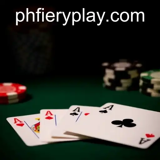 Security and Trust PHFIERY - International Licenses and Certifications