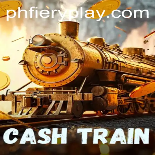 CashTrain: A Comprehensive Guide to the Thrilling New Game Experience