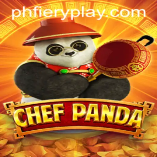Unleash Your Culinary Skills in ChefPanda: The Ultimate Cooking Challenge