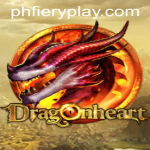 DragonHeart: The Ultimate Fantasy Adventure