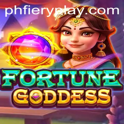 Exploring the Mystical World of FORTUNEGODDESS: A Comprehensive Guide