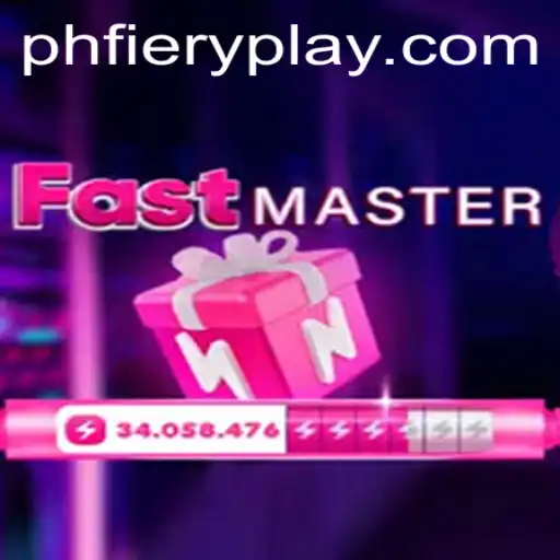FastMaster: A Thrilling Dive into the World of Speed and Strategy