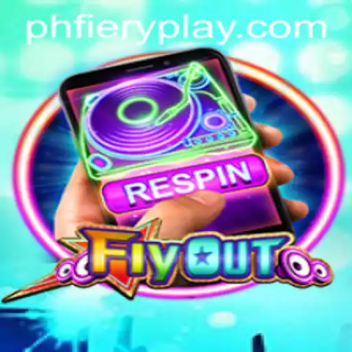 FlyOut: An Exciting Game with a Fiery Twist