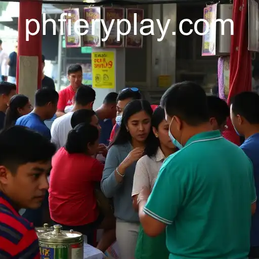 Security and Trust PHFIERY - International Licenses and Certifications