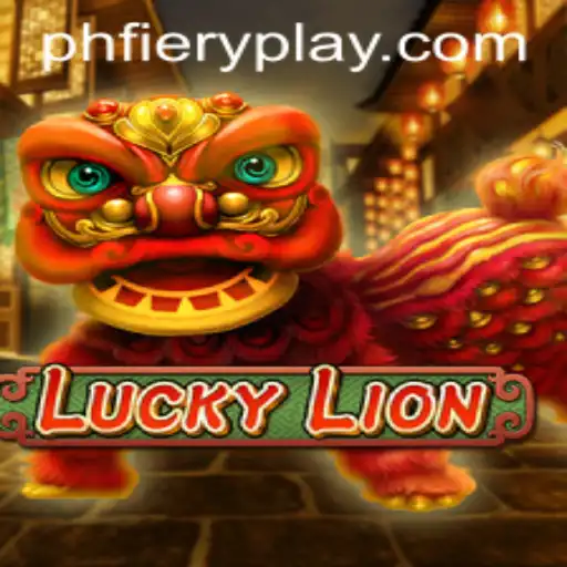 Exploring 'LuckyLion': A Game of Strategy and Chance
