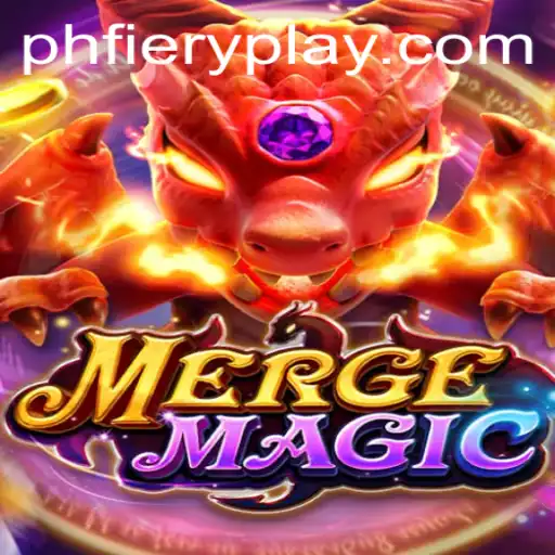 Exploring MergeMagic: A Comprehensive Guide to PHFIERY Levels and Magic Adventures