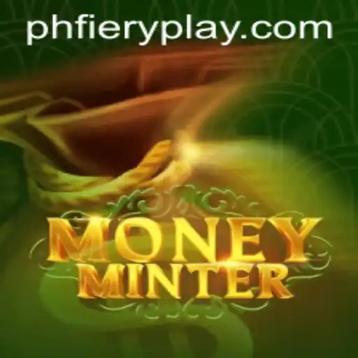 MoneyMinter: Dive into the Thrilling World of Financial Strategy and Adventure