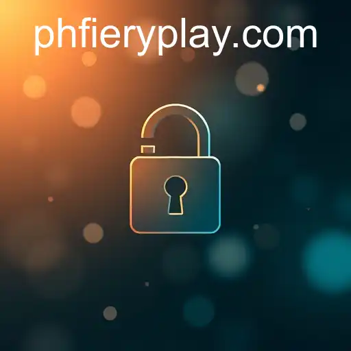 VIP Service PHFIERY - 24/7 Support and Exclusive Benefits