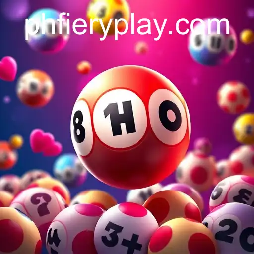 VIP Service PHFIERY - 24/7 Support and Exclusive Benefits