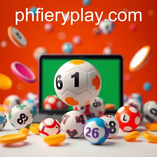 Gaming Experience PHFIERY - 800+ Premium and Exclusive Games