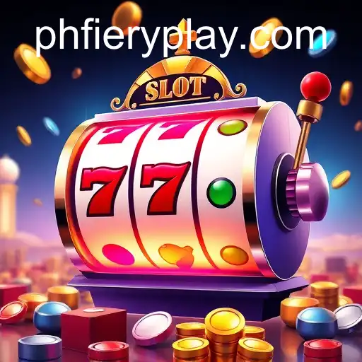 Gaming Experience PHFIERY - 800+ Premium and Exclusive Games