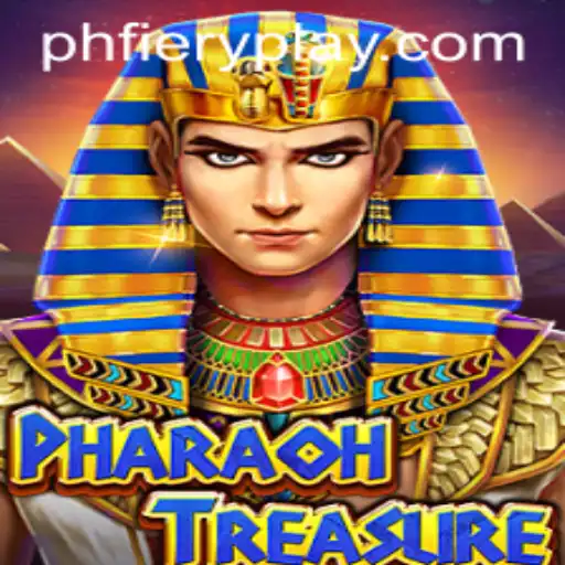 Embark on an Enchanting Adventure with PharaohTreasure: Unveiling the Mysteries of the Ancient World