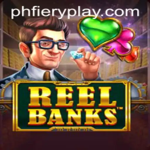 ReelBanks: A Thrilling Dive into the World of Online Gaming