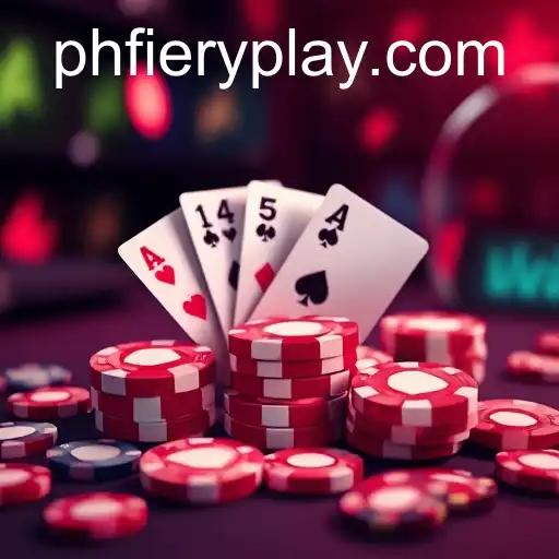 VIP Service PHFIERY - 24/7 Support and Exclusive Benefits