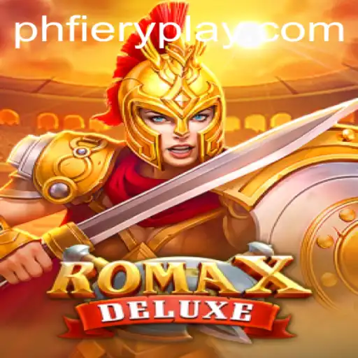 Exploring RomaXDeluxe: A Deep Dive into Gameplay and Rules