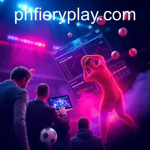 Security and Trust PHFIERY - International Licenses and Certifications