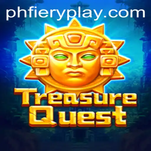 Exploring TreasureQuest: An Exciting Adventure Awaits