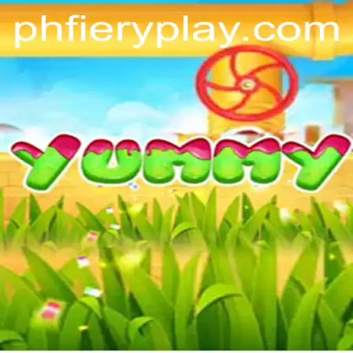 Exploring the Flavorful World of Yummy: A Thrilling Adventure with PHFIERY